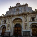 GTM SA Antigua 2019APR29 039 : - DATE, - PLACES, - TRIPS, 10's, 2019, 2019 - Taco's & Toucan's, Americas, Antigua, April, Central America, Day, Guatemala, Monday, Month, Region V - Central, Sacatepéquez, Year